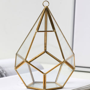 Transform Your Space with Our Home Succulent Bonsai Decoration