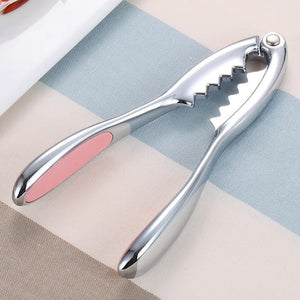 Discover the Ultimate Kitchen Gadget for Crab Lovers