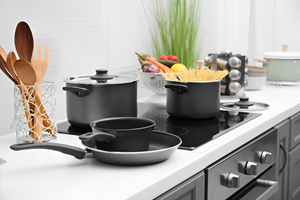 Must-Have Cookware for Modern Kitchens