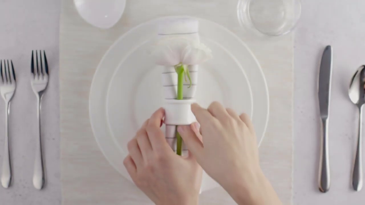 Elevate Your Dining Experience with the WILMAX Steak Knife