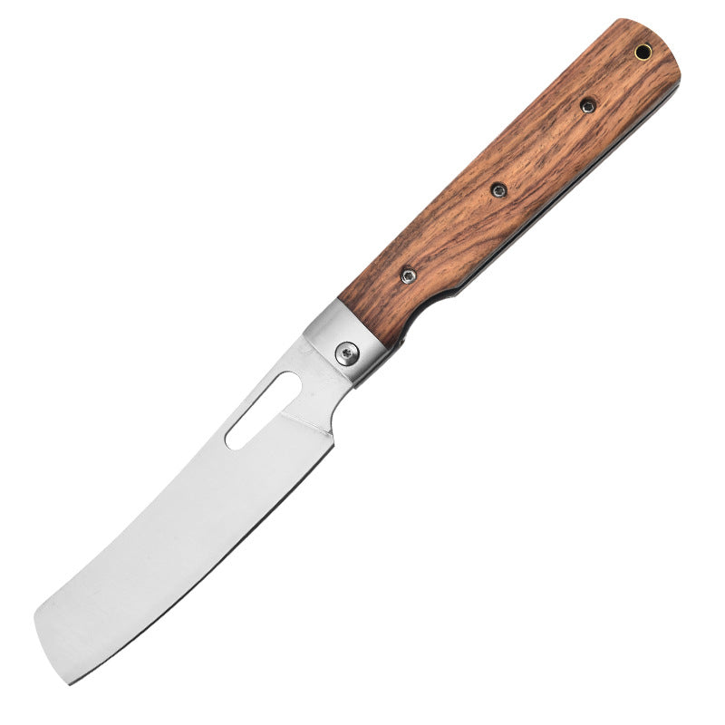 Household Bread Kitchen Folding Knives