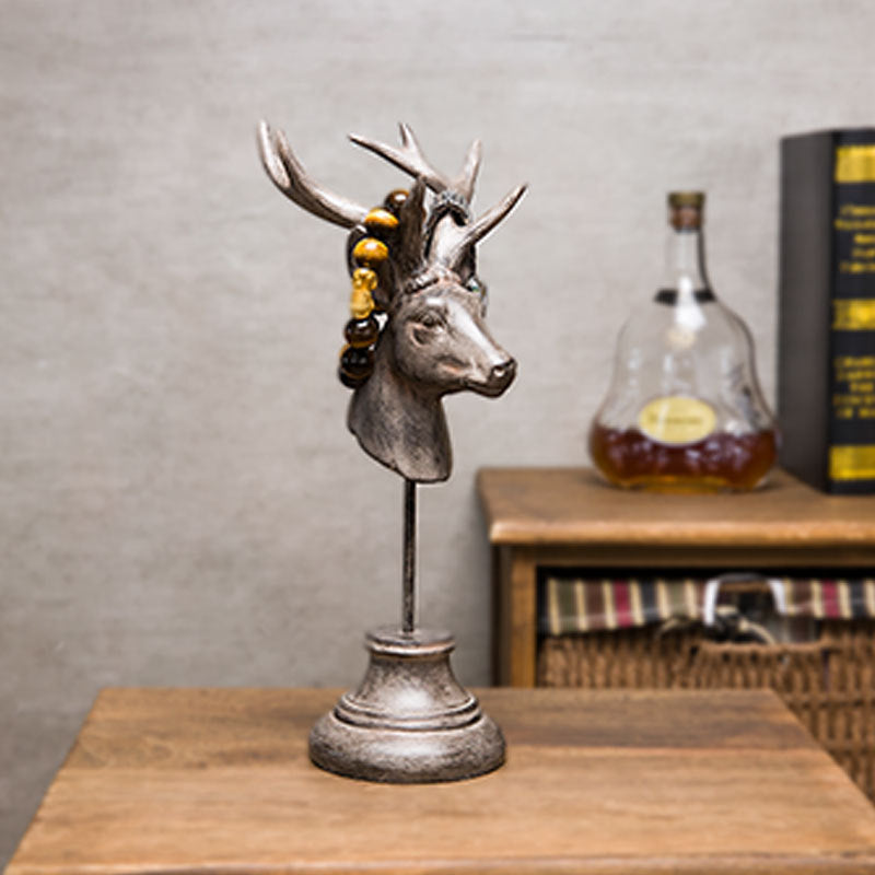 Home Decoration Items For Stylish Interior And Living Space Decor