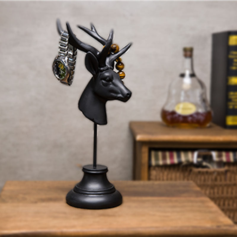 Home Decoration Items For Stylish Interior And Living Space Decor
