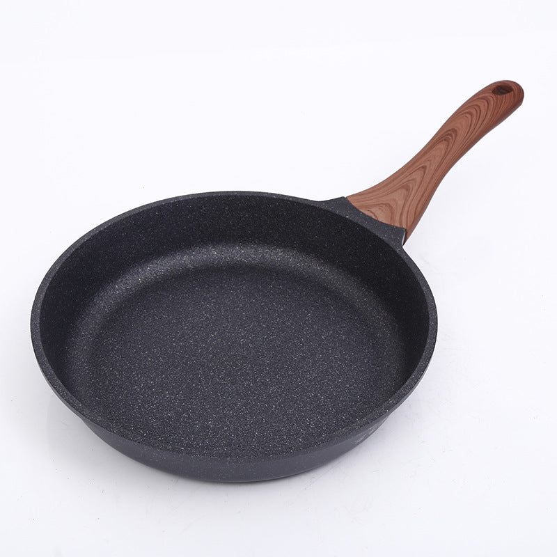 Maifan Stone Non Stick Frying Pan For Healthy Cooking