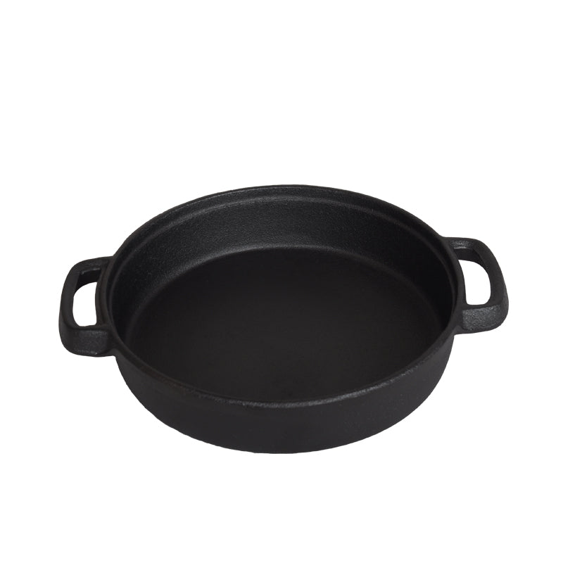 Non Stick Frying Pan For Everyday Cooking
