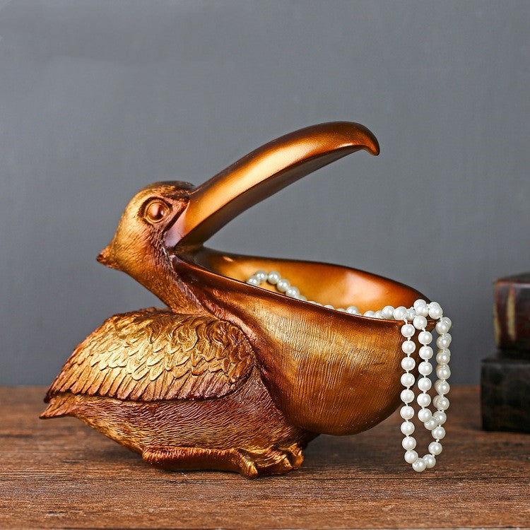 Home Soft Decoration Items For Cozy Interior Styling