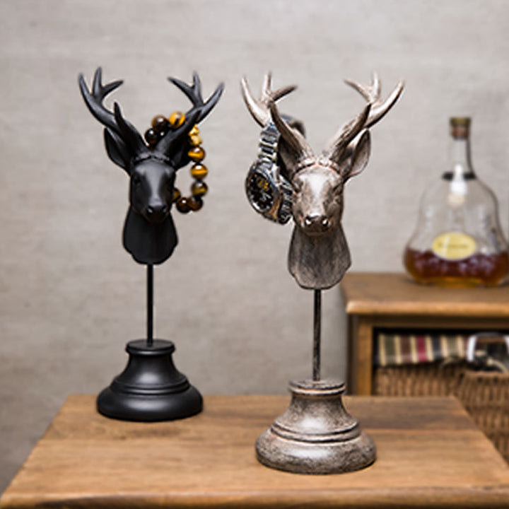 Home Decoration Items For Stylish Interior And Living Space Decor