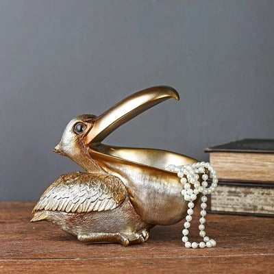 Home Soft Decoration Items For Cozy Interior Styling
