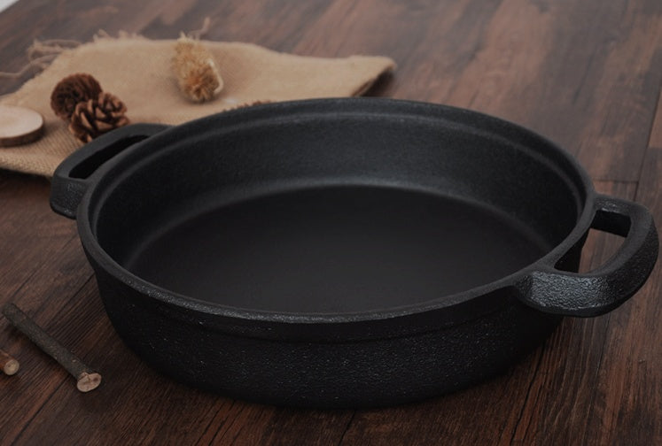 Non Stick Frying Pan For Everyday Cooking