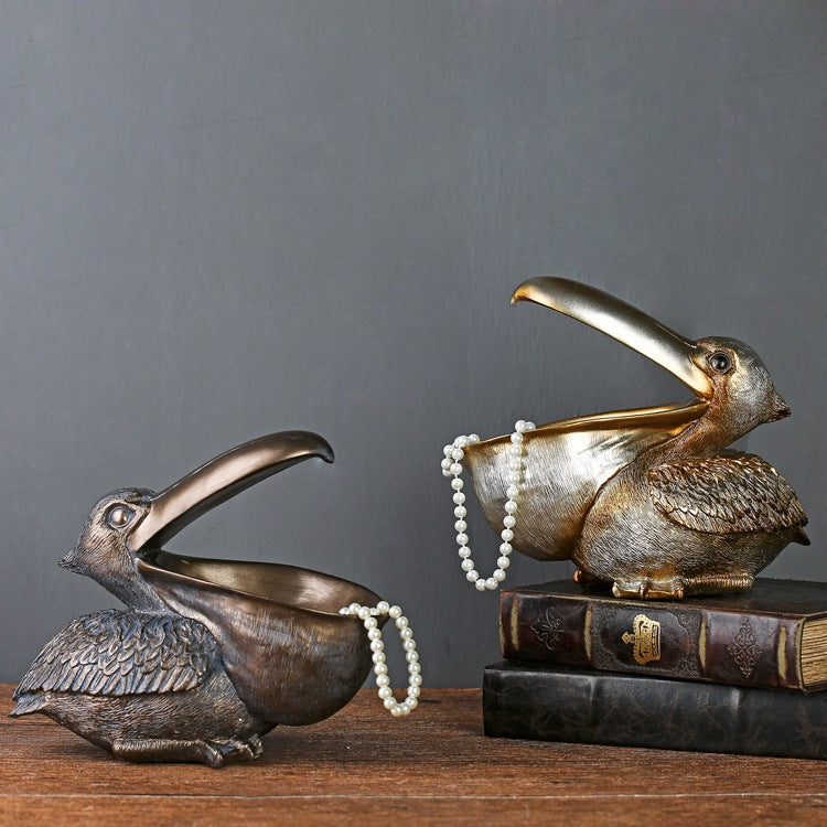 Home Soft Decoration Items For Cozy Interior Styling