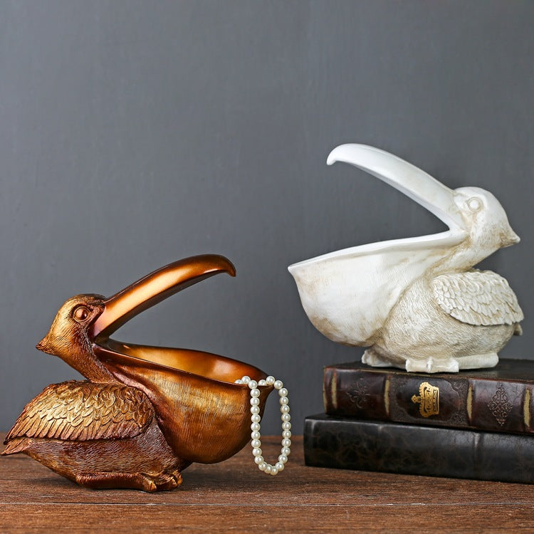 Home Soft Decoration Items For Cozy Interior Styling
