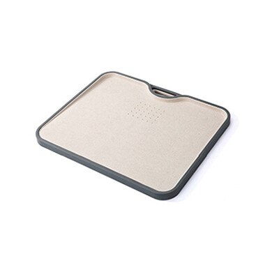 Large Waterproof Creative Kitchen Cutting Board Durable Surface Board