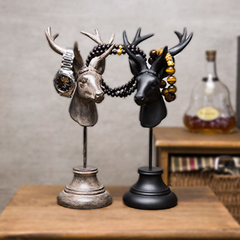 Home Decoration Items For Stylish Interior And Living Space Decor