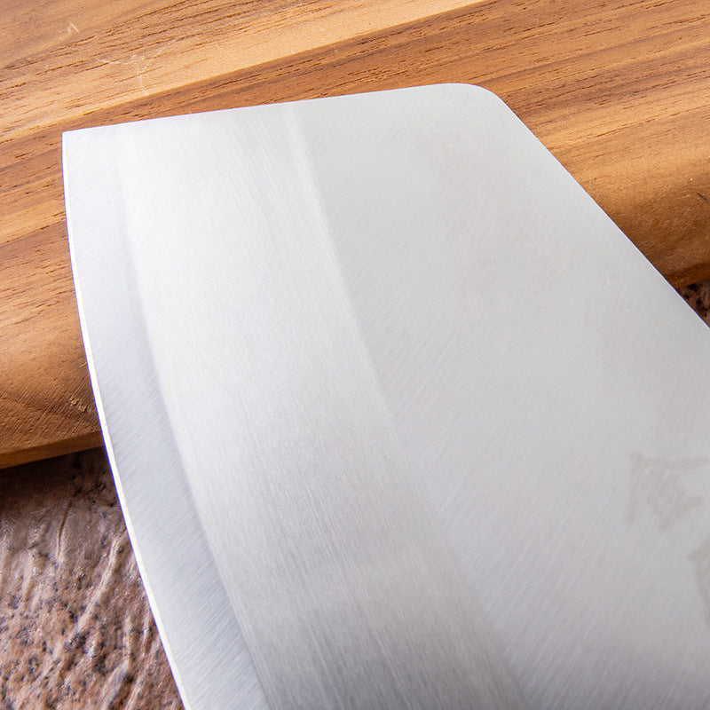 Stainless Steel Kitchen Knives