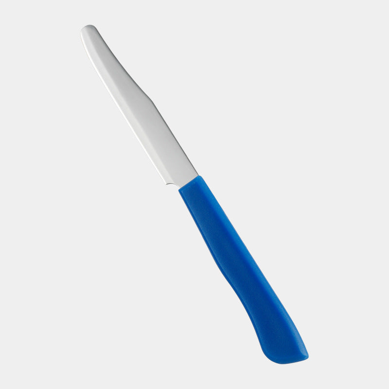 Fruit And Vegetable Carving Dovetail Kitchen Knife