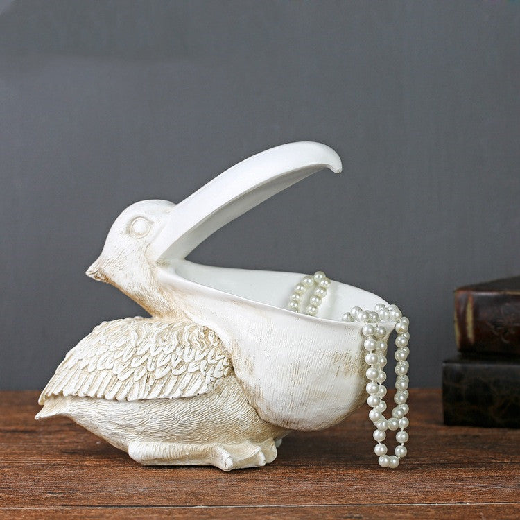 Home Soft Decoration Items For Cozy Interior Styling