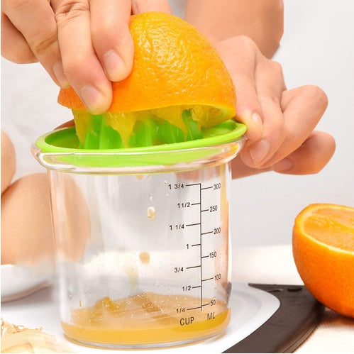 Multifunctional Baby Food Grinder Kitchen Tool