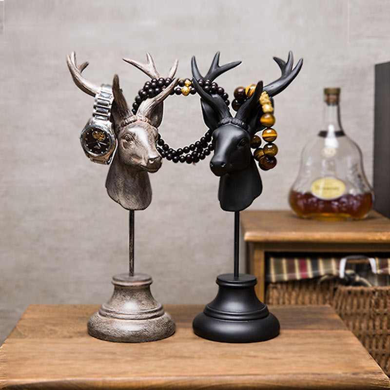 Home Decoration Items For Stylish Interior And Living Space Decor