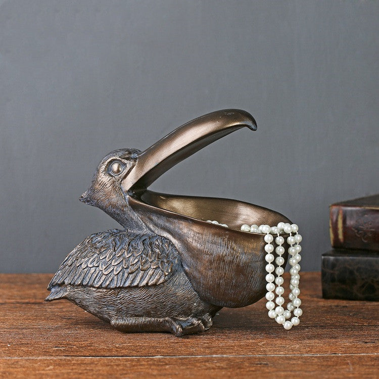 Home Soft Decoration Items For Cozy Interior Styling