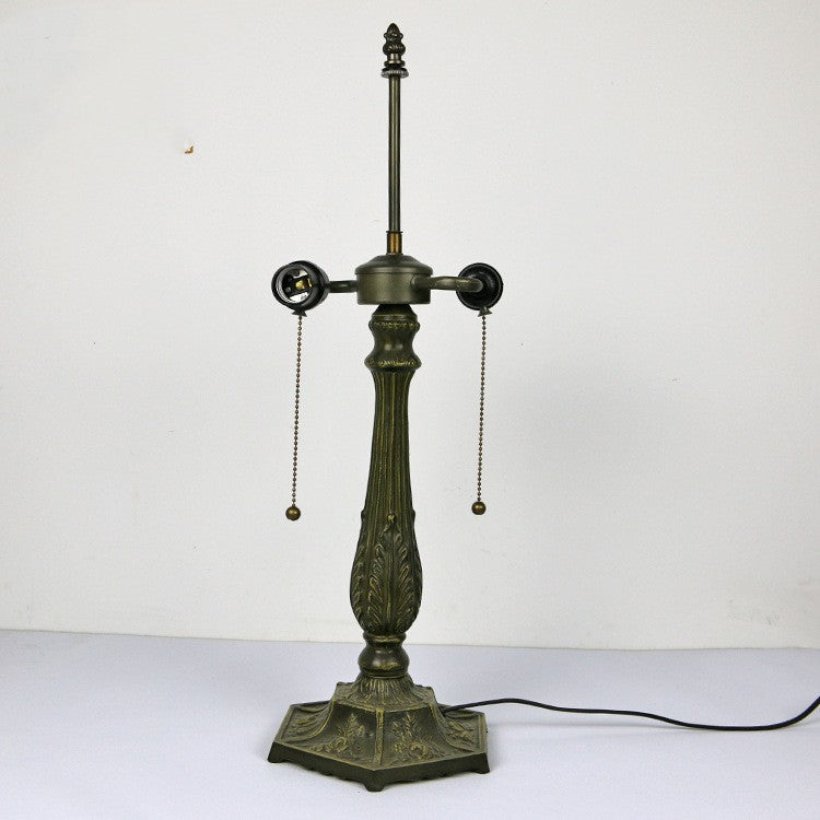 Bedside Decorative Eye Protection Lighting Fixture