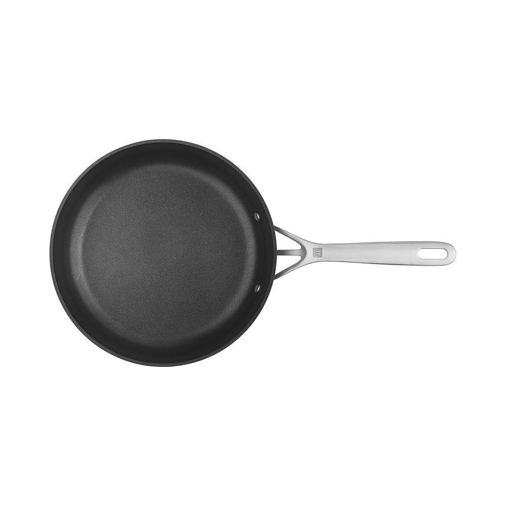Non Induction Compatible Frying Pan For Gas Stove Cooking