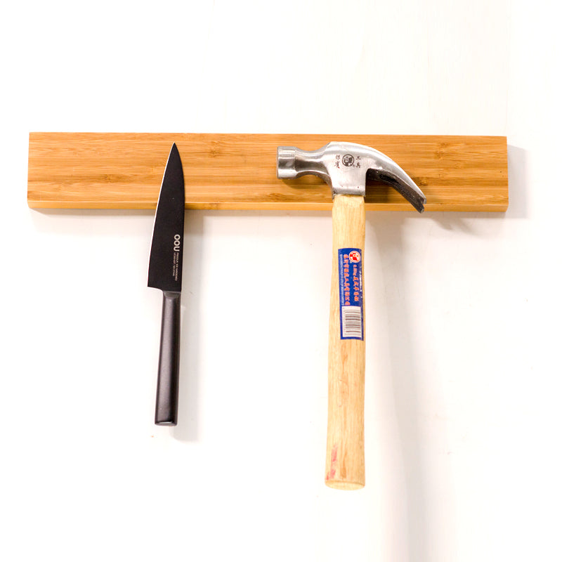 Household Kitchen Storage Tool Rack