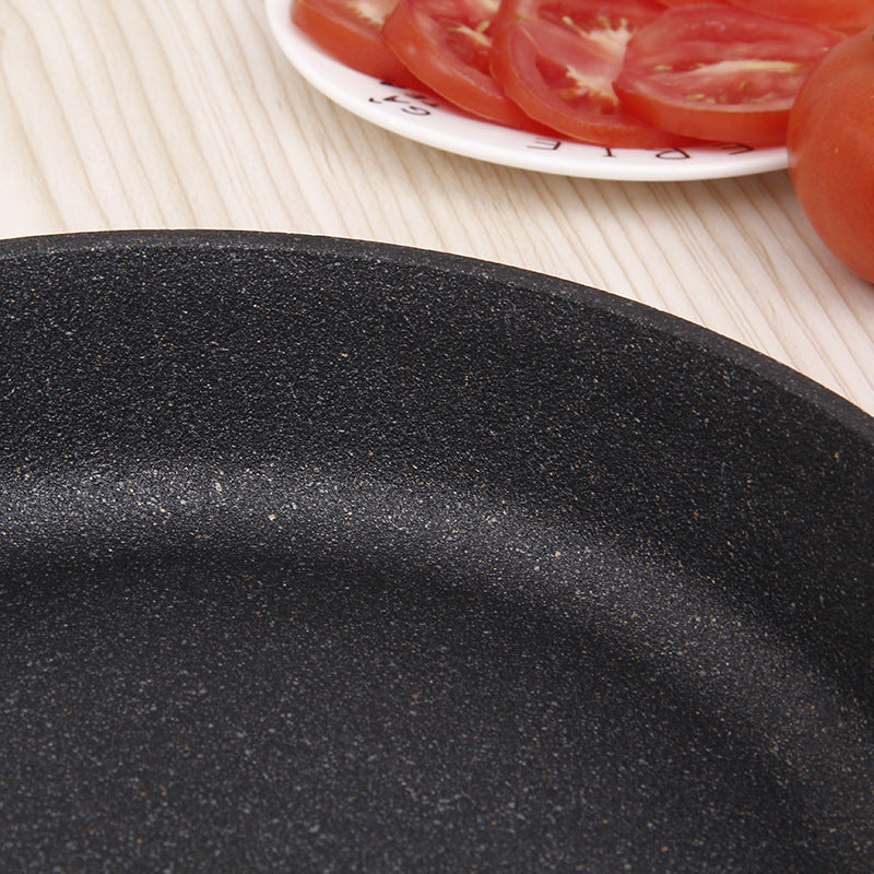 Maifan Stone Non Stick Frying Pan For Healthy Cooking