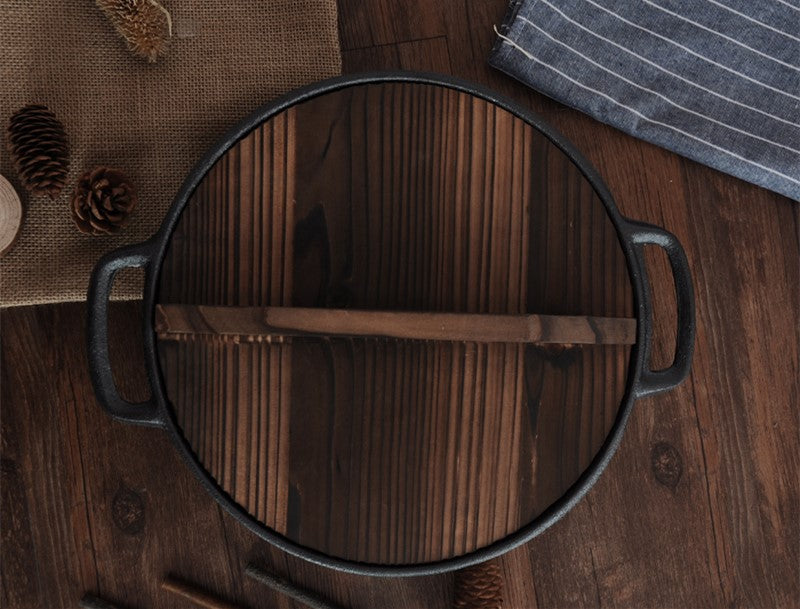 Non Stick Frying Pan For Everyday Cooking