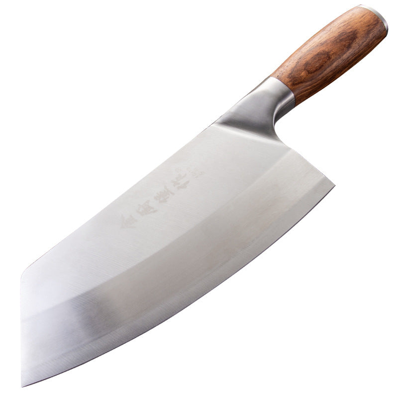 Stainless Steel Kitchen Knives