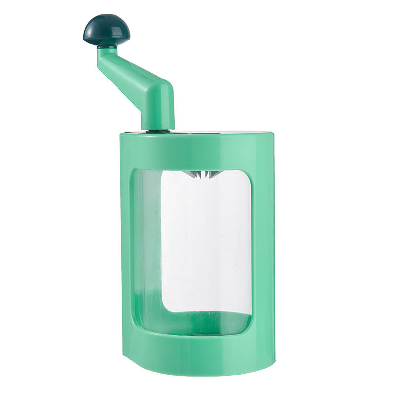 Multifunctional Vegetable Cutter Kitchen Tool