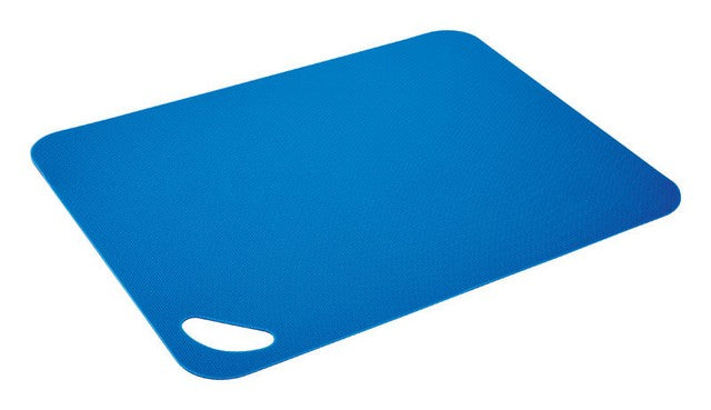 Good Cook 10111 11.5 x 15 in. Flexible Cutting Board