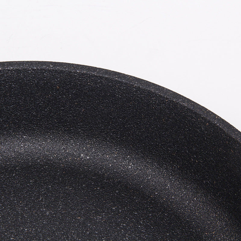 Maifan Stone Non Stick Frying Pan For Healthy Cooking