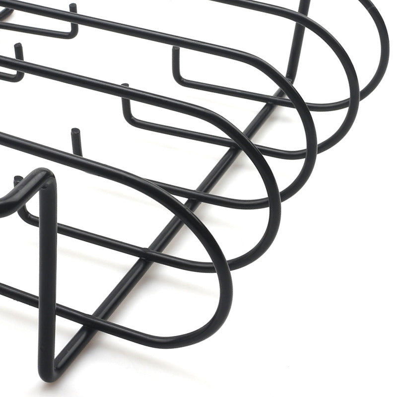 Non Stick BBQ Grill For Steak And Chicken Cooking Tools